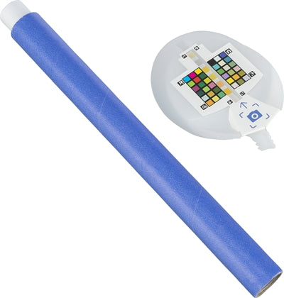 Trixie Urinetest Kit For Dogs