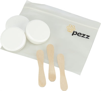 Trixie Formentest a kutyák számára