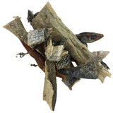 Petsnack Fish Mix