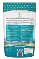 Pawfect chew yak cheese puff strips