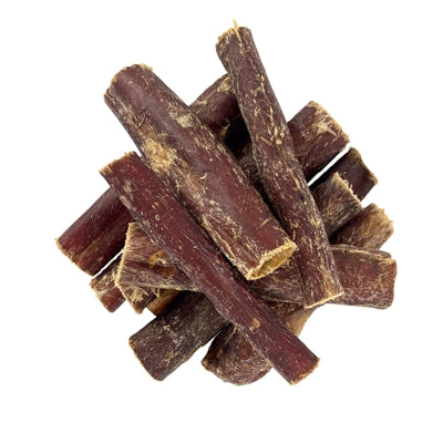 PETSNACK BEGMENT ROY STACK PIT