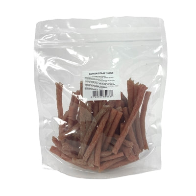 Sono Mini Sticks Rabbit