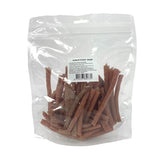 Sono Mini Sticks Rabbit