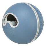 Trixie Snackball Hond Plastik TPR blo