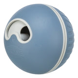Trixie Snackball Hond Plastik TPR blo