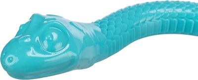 Trixie Dog Snack Tube TPR