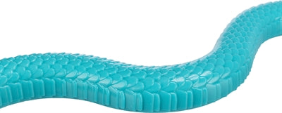 Trixie Dog Snack Tube TPR