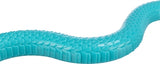 Trixie Dog Snack Tube TPR