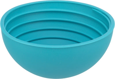 Trixie Lick'n'Snack Dog Food Box Silikon