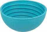 Trixie Lick'n'Snack Dog Food Box Silikon
