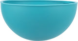 Trixie Lick'n'Snack Dog Food Box Silikon