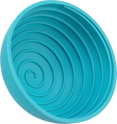 Trixie Lick'n'Snack Dog Food Box Silikon