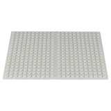 Trixie Baking Mat with Hearts for Dogs and Cats Silicone