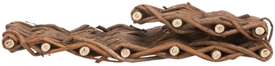Trixie corner element for mice and hamsters willow