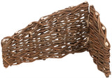Trixie corner element for mice and hamsters willow