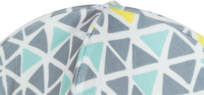 Trixie Wigwam pre škrečky a osmáky slnečný