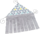 Trixie cave and hammock for rodents and rabbits Sunny Plush