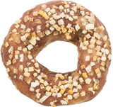Trixie Dog Donuts Mix Assort