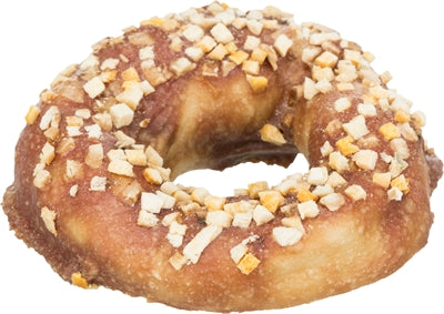 Trixie Dog Donuts Mix Assort