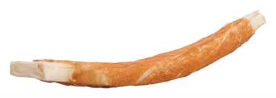 Trixie dentafun for the dog bbq chicken chew rib gluten -free