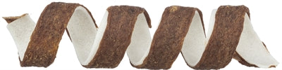 Trixie Dentafun Beef for Dog Chew Curl Gluten -Free