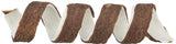 Trixie Dentafun Beef for Dog Chew Curl Gluten -Free