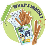 Smoofl Smoofl Ice Mix for Dog Apple