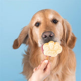 Smoofl Smoofl Ice mix for dogs peanut butter