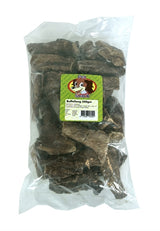 PETSNACK BUFFELLONG