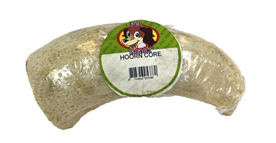 PETSNACK HOORN CORE