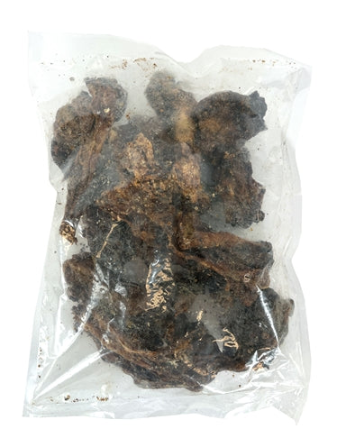 Petsnack Buffelen Mëllechsteng