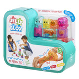 Goliath jelly blox my pets and me