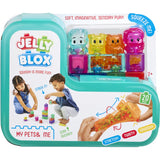 Goliath jelly blox my pets and me