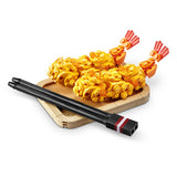 Zuru max premium sushi - byggelekesett i overraskelsesball