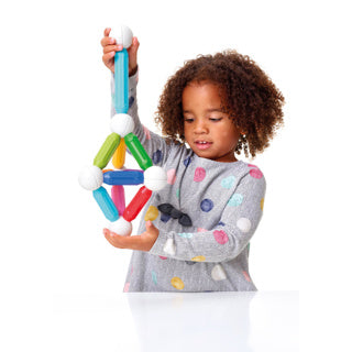 Smart Max Builder Set My First 20-piece