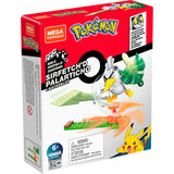 Mega construx pokemon power pack assorted