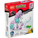 Mega construx pokemon power pack assorted