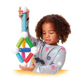 Smartmax construction set start try me