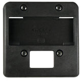 Klickfix plaat l compleet tbv structura manden
