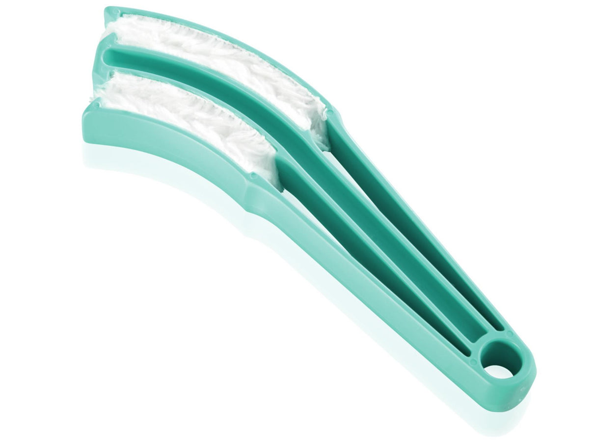 Leifheit blind cleaner duster