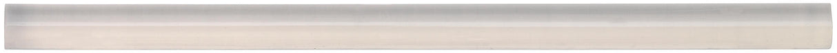 Metabo hot melt glue stick glue stick transparent 11x 200 mm