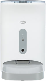 Trixie Hranjevalni stroj Smart 2.0 White Grey