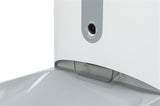 Trixie Hranjevalni stroj Smart 2.0 White Grey