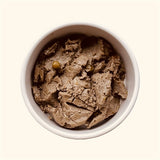 Teds Based Insect All Breeds Alu Cranberry Apple Lievi
