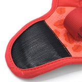 Morso Dog Eigen Malha de Malha Reciclulada Rosa