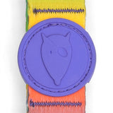 Morso Norwegian Dog Charness Recycled Spring Blossom