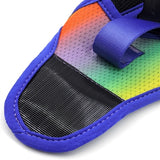 MELHO MORSO CAGO CORPO MESH RECICLADA SPRING BLOSSOM