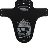 Peaty's marshguard fender