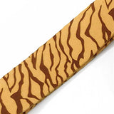 Morso Norwegian Dog Charness Recycled Jungle Drum Orange Orange