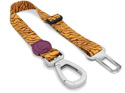 Crios sábhála carranna madraí morso athchúrsáil druma jungle athchúrsáilte